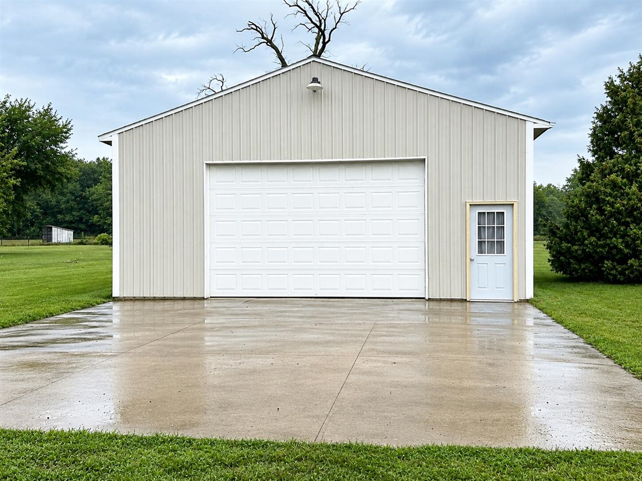 3rd image of 12945 Saddler Rd, Plainwell, MI 49080 | MLS# 70551082