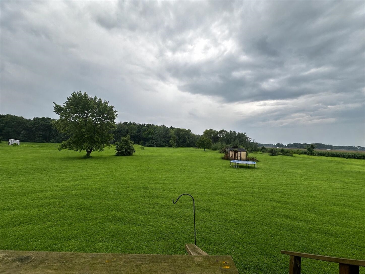 5th image of 12945 Saddler Rd, Plainwell, MI 49080 | MLS# 70551082