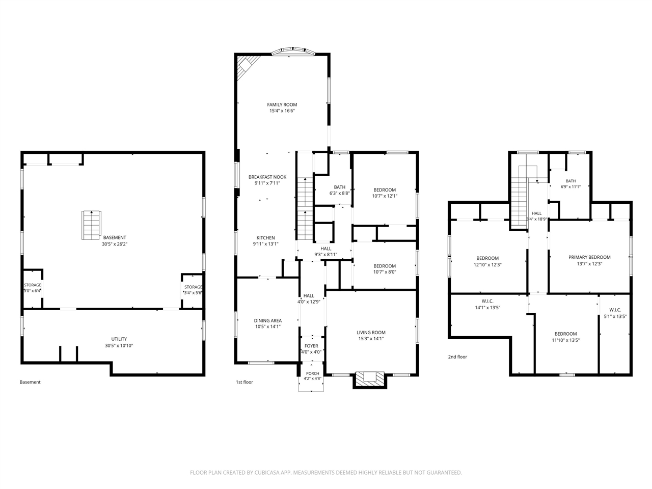49th image of 2137 Godwin Ave, Grand Rapids, MI 49507 | MLS# 70551088