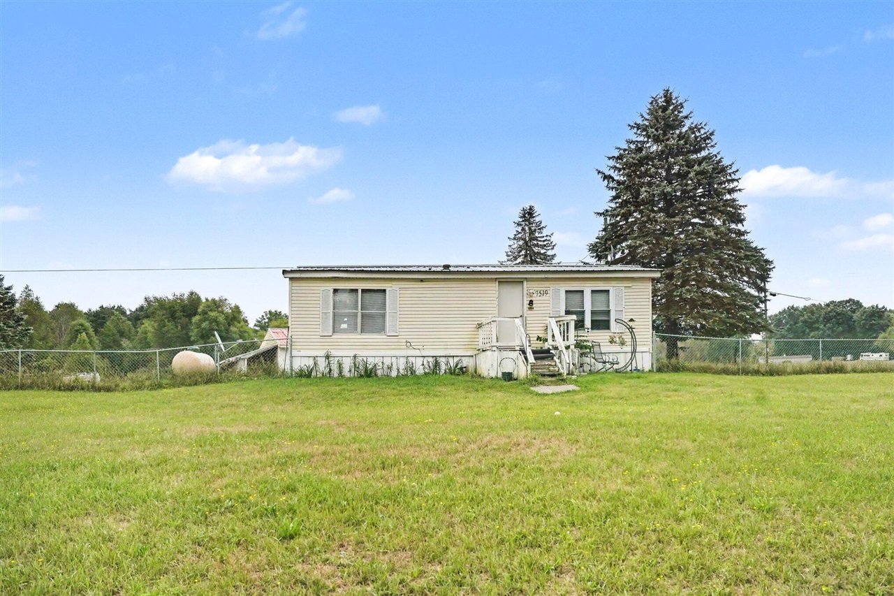 2nd image of 7519 Guy Rd, Nashville, MI 49073 | MLS# 70551103