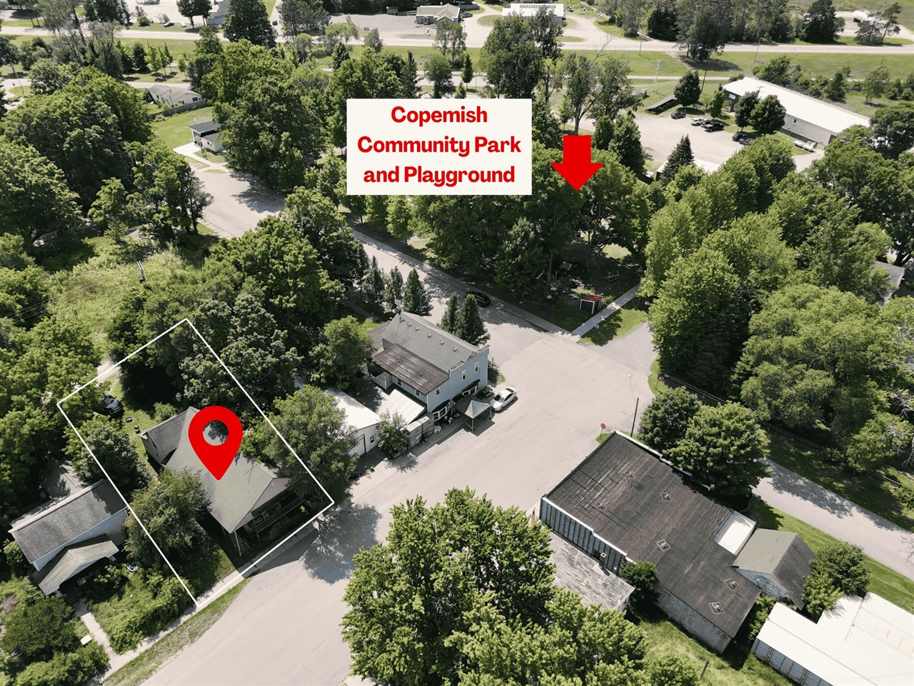 Property photo 3