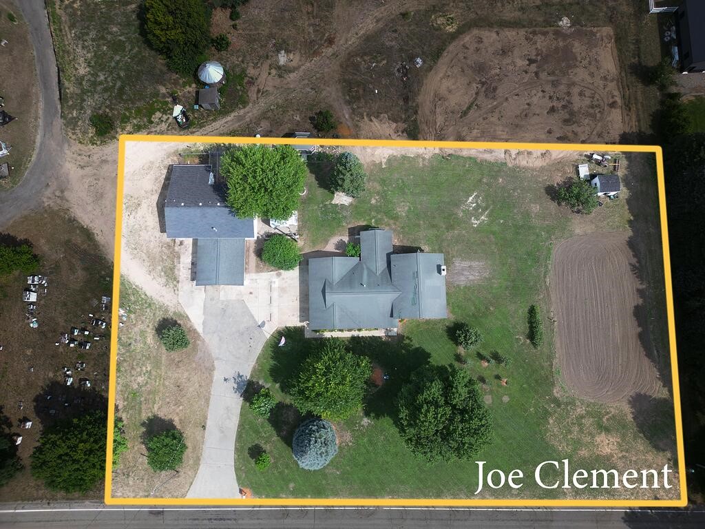 3rd image of 2283 19 Mile Rd, Kent City, MI 49330 | MLS# 70551108