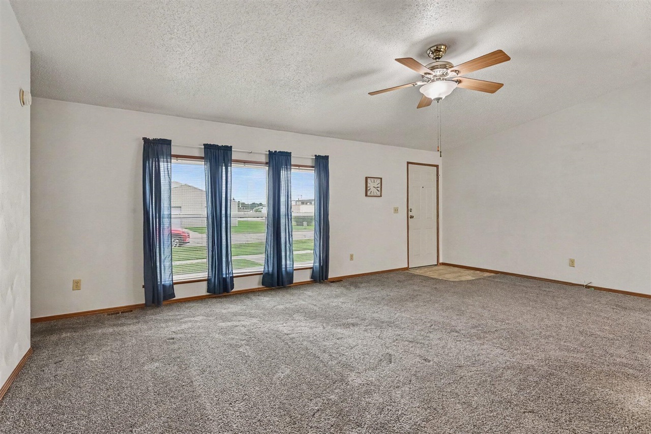 4th image of 511 N Erie St, Three Rivers, MI 49093 | MLS# 70551111