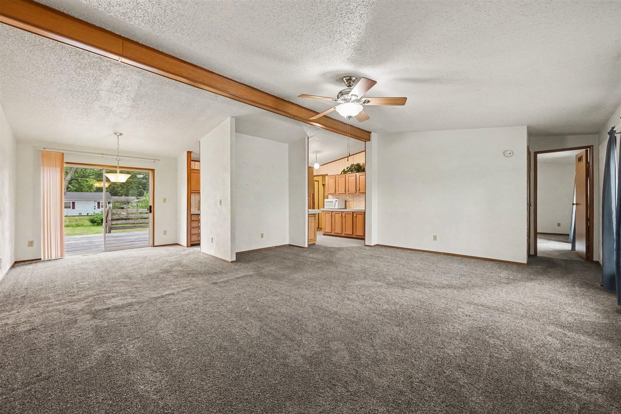 5th image of 511 N Erie St, Three Rivers, MI 49093 | MLS# 70551111