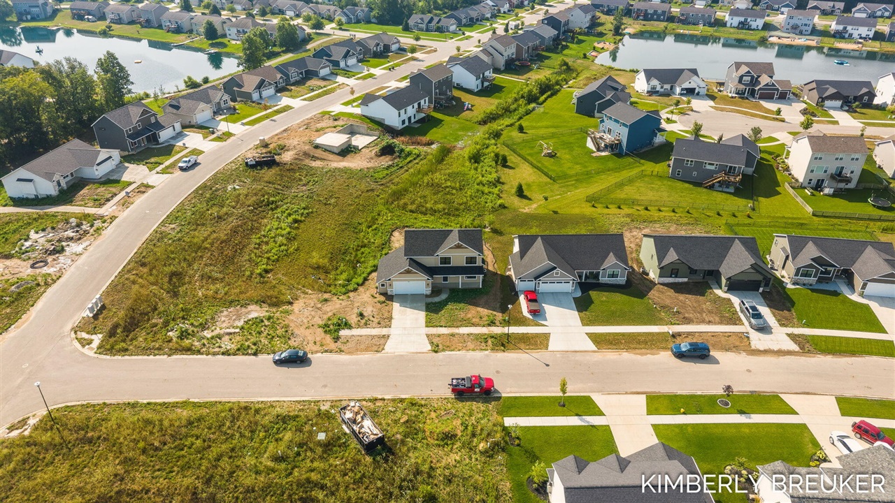 4th image of 6268 Roman Rd, Allendale, MI 49401 | MLS# 70551113