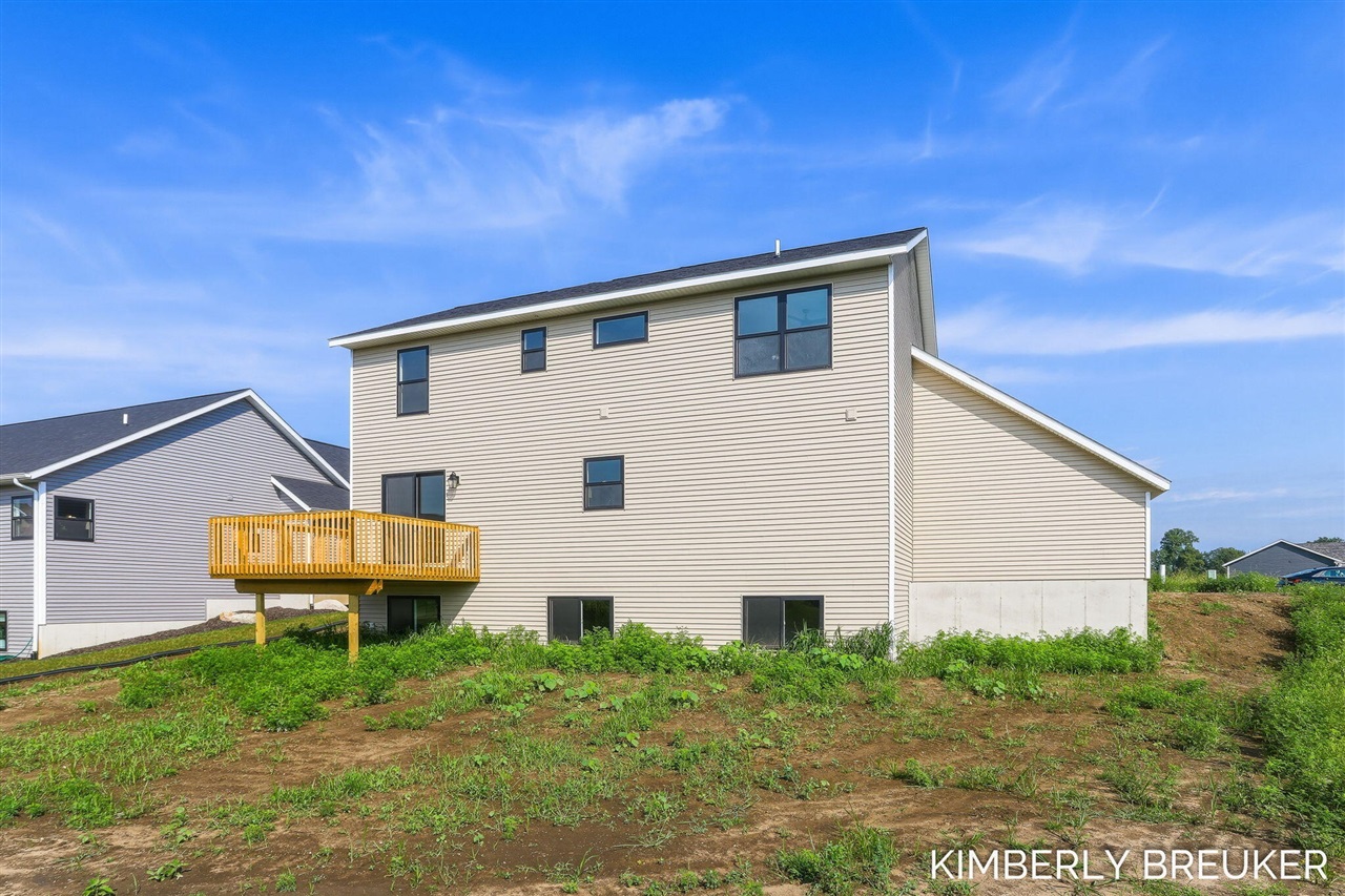 5th image of 6268 Roman Rd, Allendale, MI 49401 | MLS# 70551113
