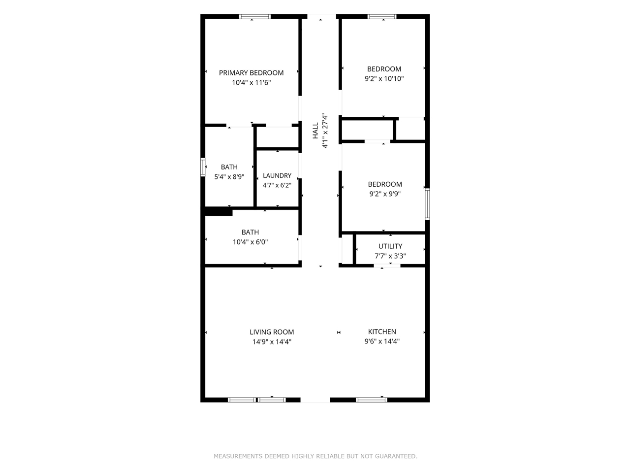 34th image of 657 Azuba Ave, Kalamazoo, MI 49048 | MLS# 70551117