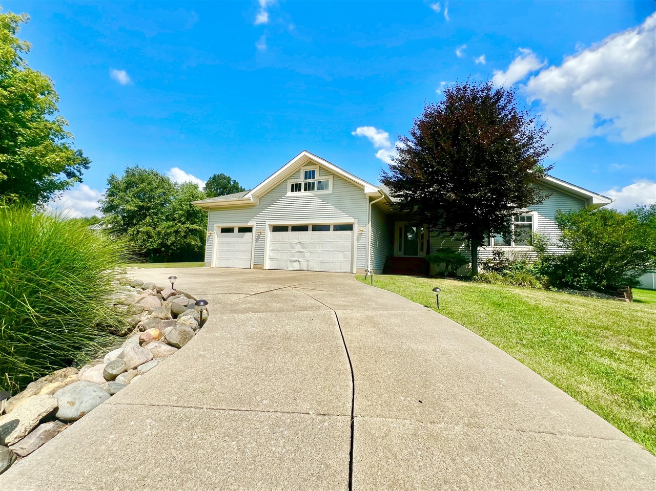 1st image of 132 Remington Dr, Spring Arbor, MI 49283 | MLS# 70551122