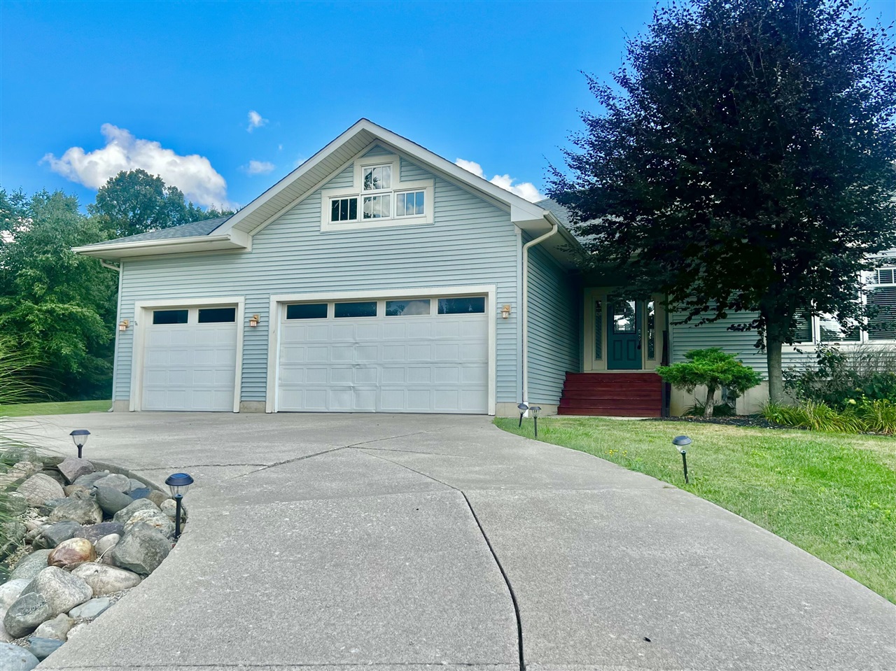 2nd image of 132 Remington Dr, Spring Arbor, MI 49283 | MLS# 70551122