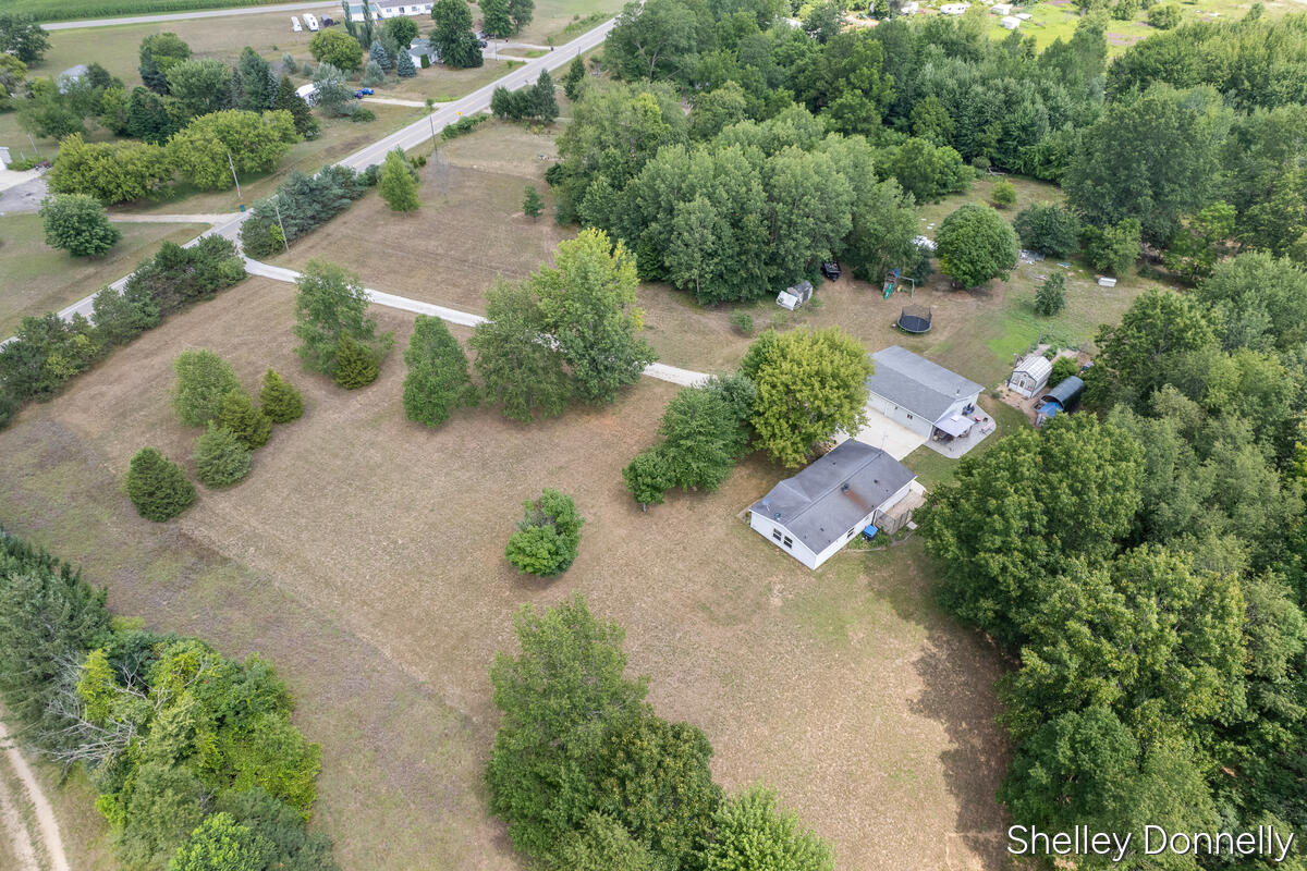 3rd image of 3520 139Th Ave, Dorr, MI 49323 | MLS# 70551123