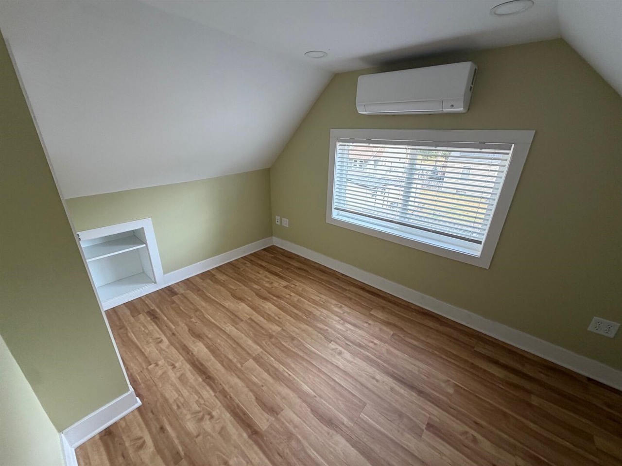 15th image of 43 Southview St, Grand Rapids, MI 49507 | MLS# 70551138