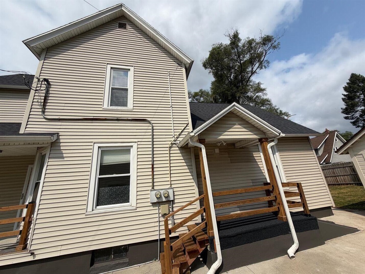 4th image of 43 Southview St, Grand Rapids, MI 49507 | MLS# 70551138