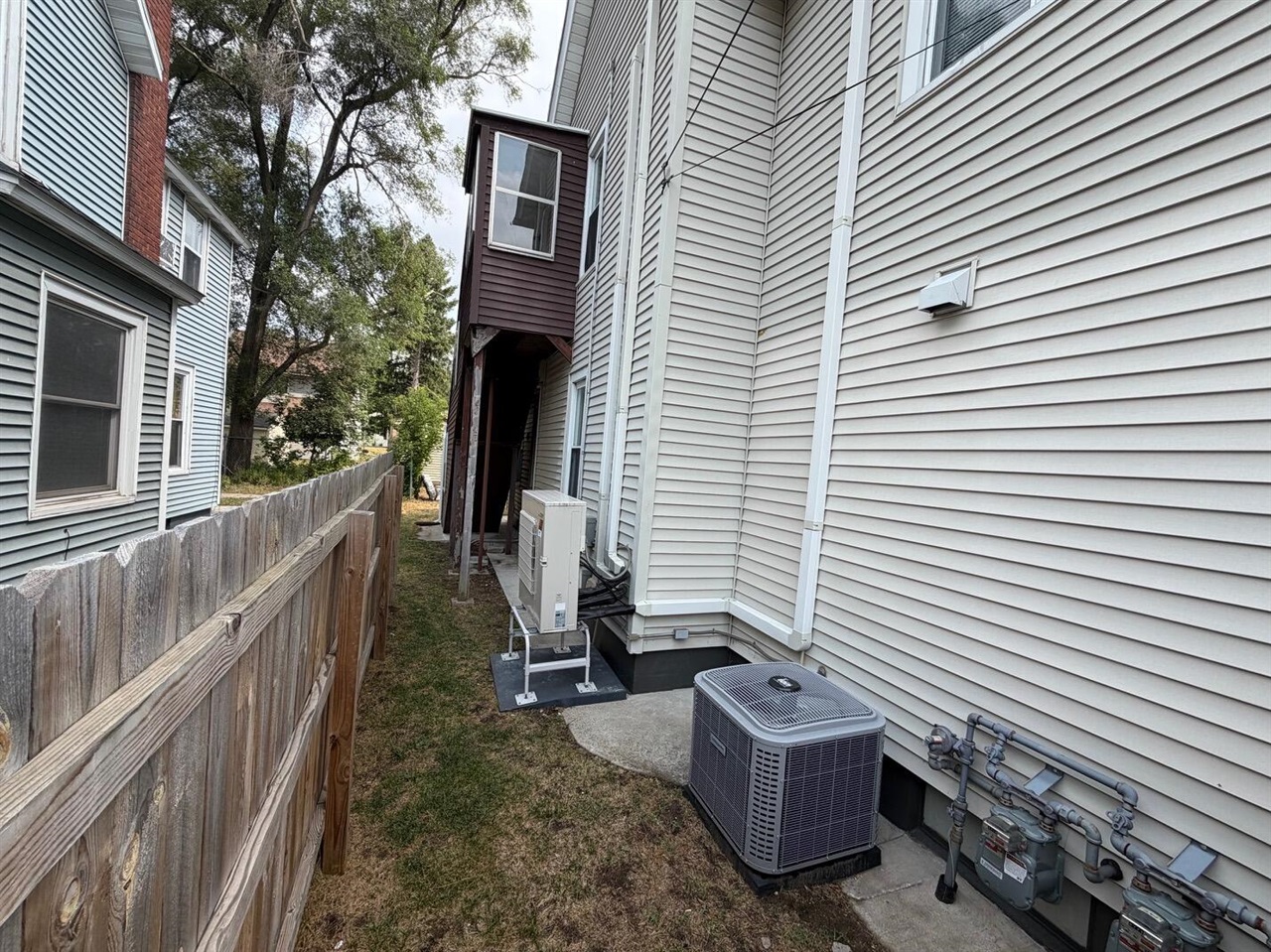 5th image of 43 Southview St, Grand Rapids, MI 49507 | MLS# 70551138