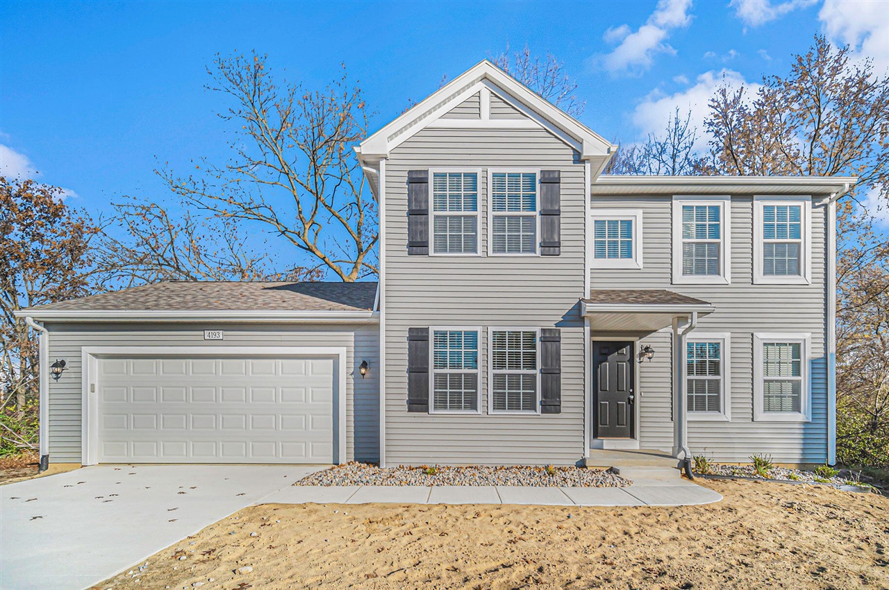 1st image of 18370 Loganwood Trl, Battle Creek, MI 49014 | MLS# 70551140