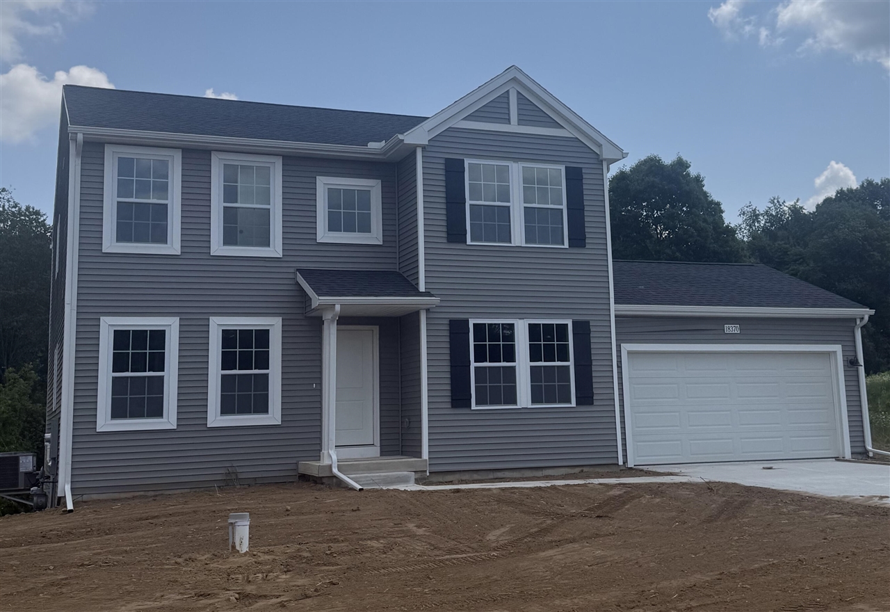 2nd image of 18370 Loganwood Trl, Battle Creek, MI 49014 | MLS# 70551140