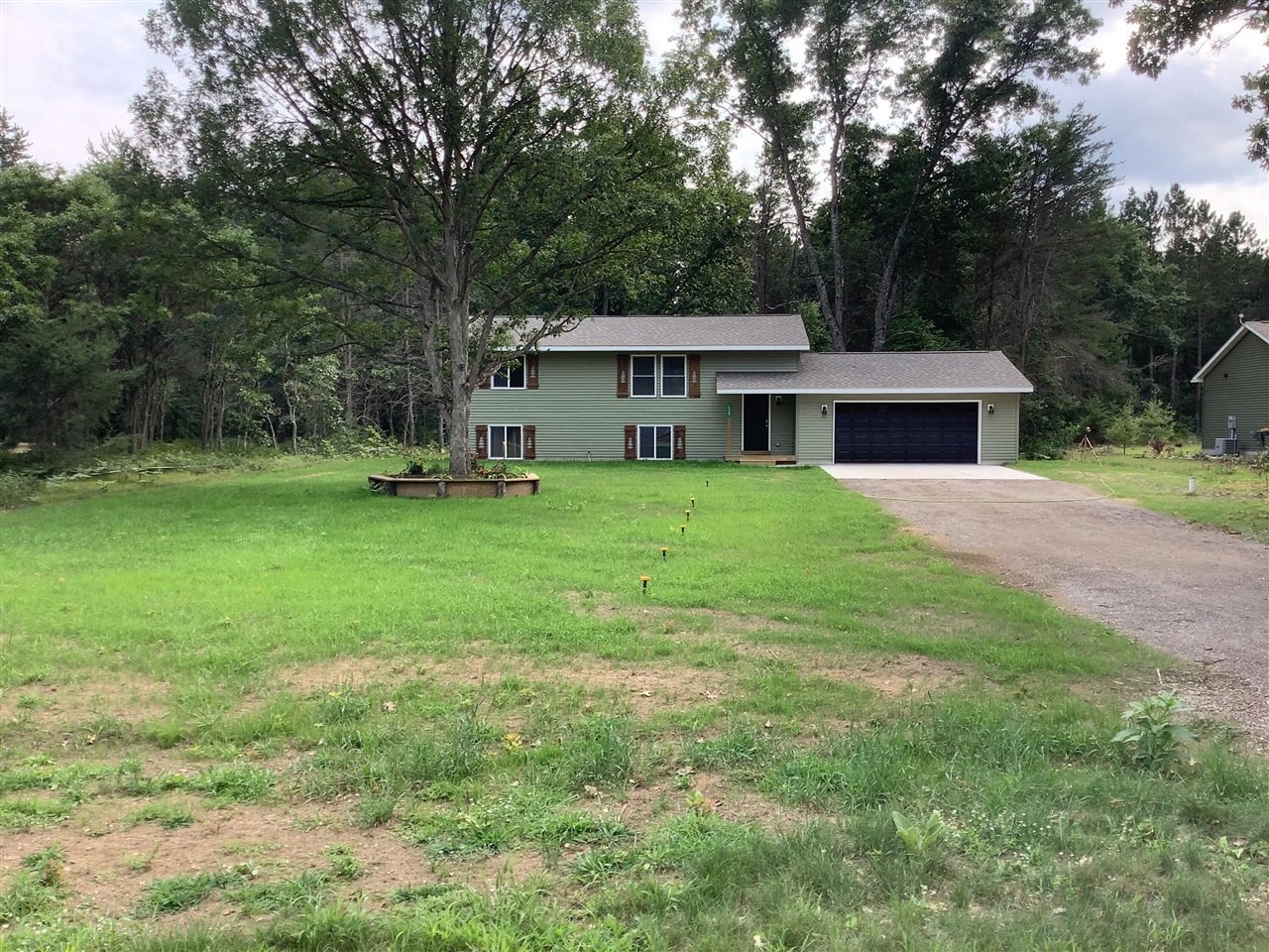 1st image of 14357 Elk Run, Brethren, MI 49619 | MLS# 70551152