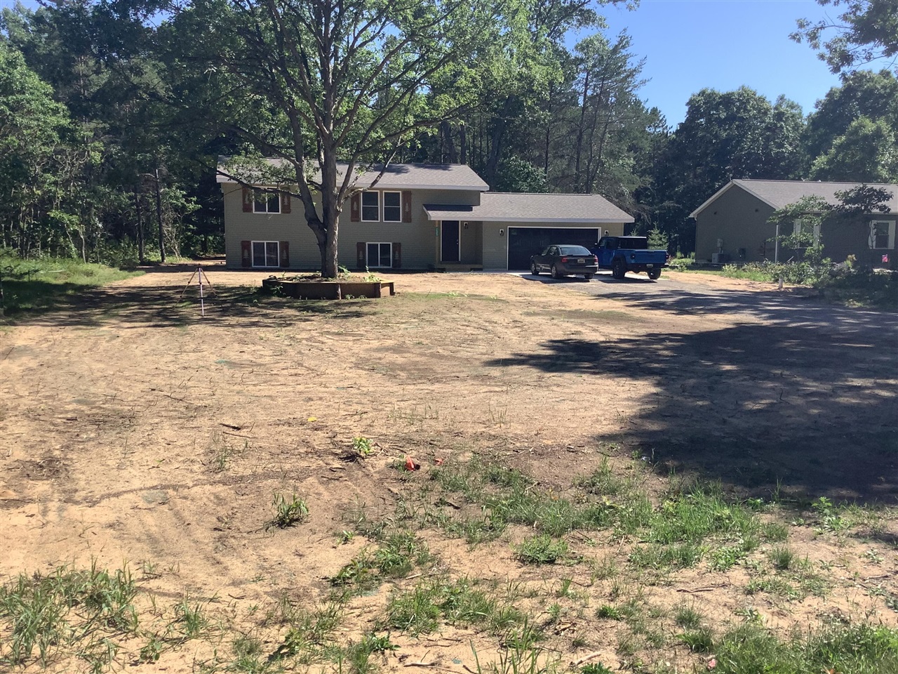 2nd image of 14357 Elk Run, Brethren, MI 49619 | MLS# 70551152