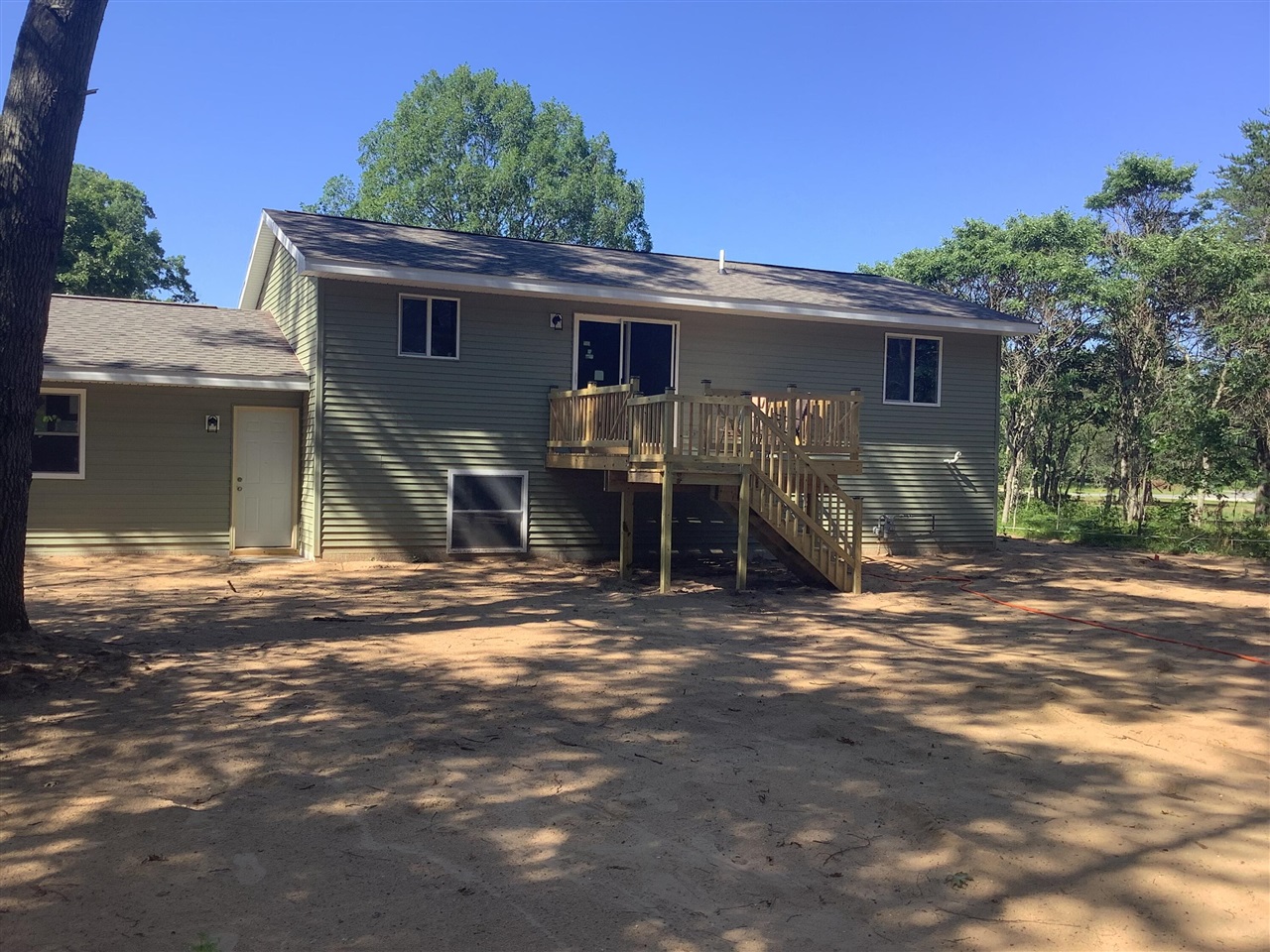 4th image of 14357 Elk Run, Brethren, MI 49619 | MLS# 70551152