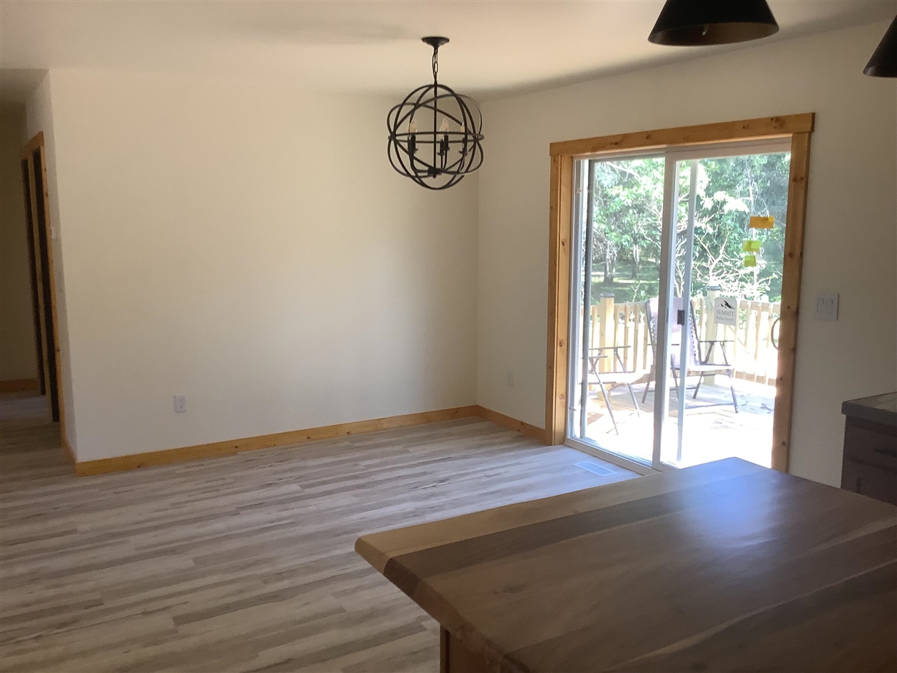 40th image of 14357 Elk Run, Brethren, MI 49619 | MLS# 70551152