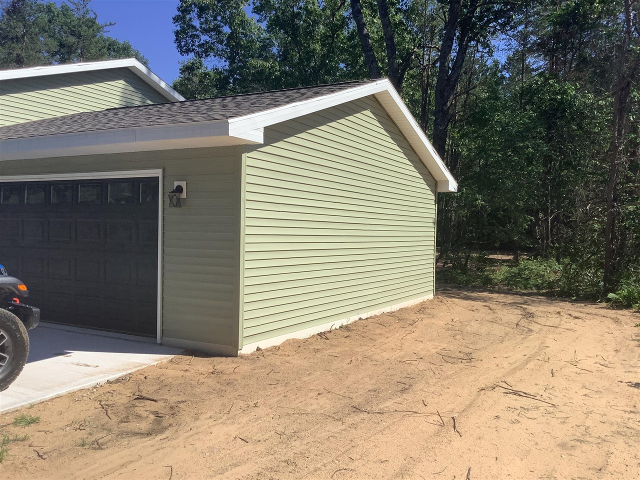 5th image of 14357 Elk Run, Brethren, MI 49619 | MLS# 70551152
