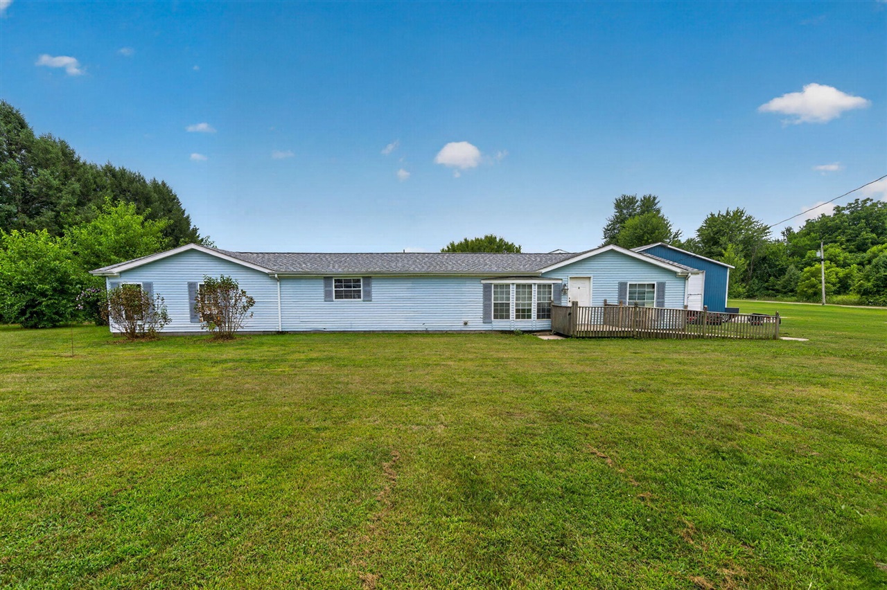 2nd image of 30083 M 62, Dowagiac, MI 49047 | MLS# 70551154
