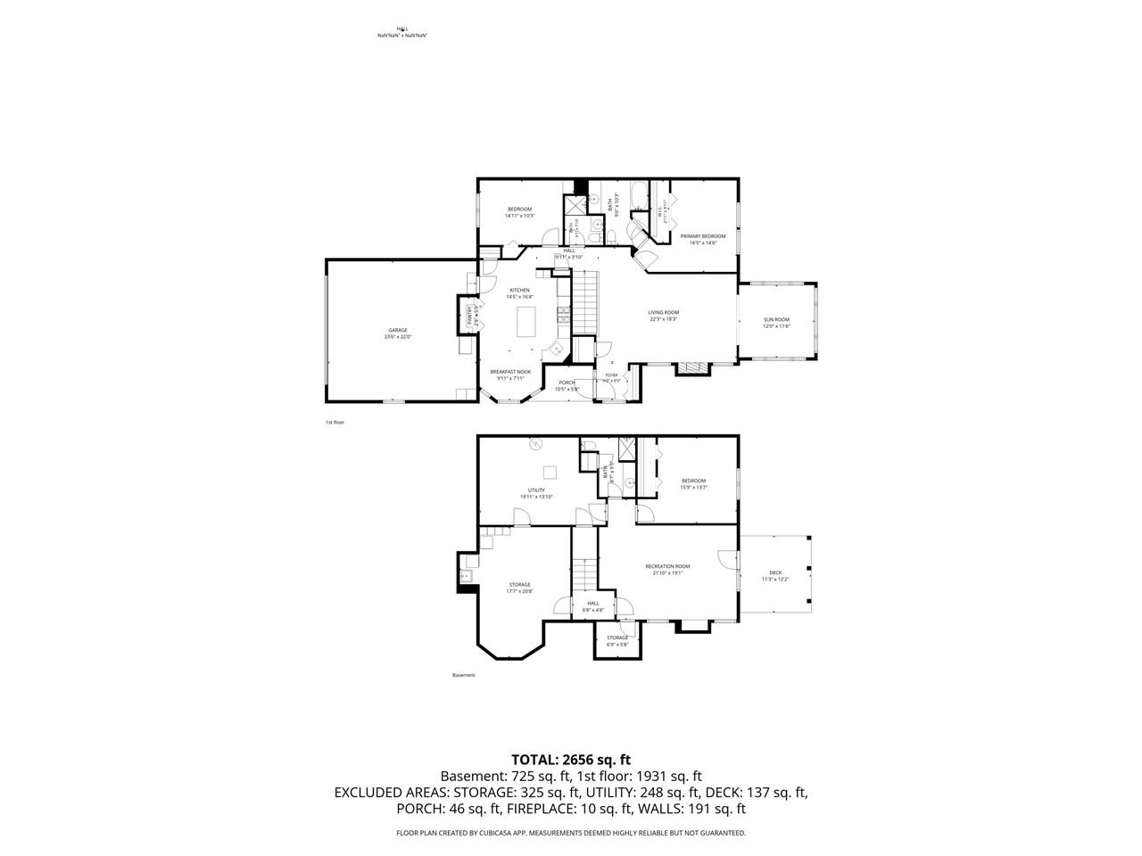 28th image of 2122 S Cross Creek Dr, Grand Rapids, MI 49508 | MLS# 70551156