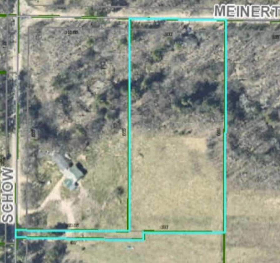 Photo 3 of Single family home for sale at 5881 E Meinert Rd, Holton, MI 49425 | MLS# 70551159 | Listing updated on 2026-09-30