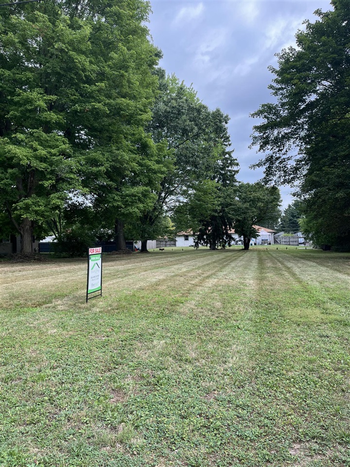 1st image of 000 Yale Ave, Richland, MI 49083 | MLS# 70551160