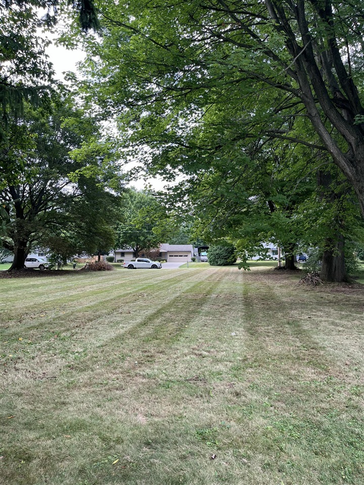 2nd image of 000 Yale Ave, Richland, MI 49083 | MLS# 70551160