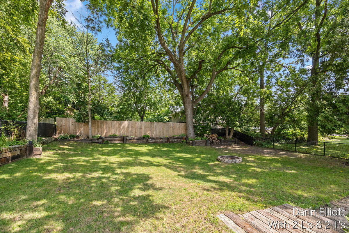 27th image of 410 Johnson St, Ionia, MI 48846 | MLS# 70551162