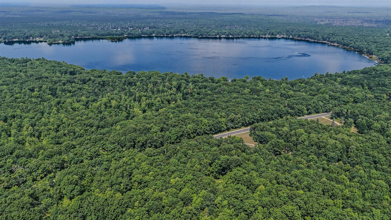 2nd image of 598 N M 37, Baldwin, MI 49304 | MLS# 70551163