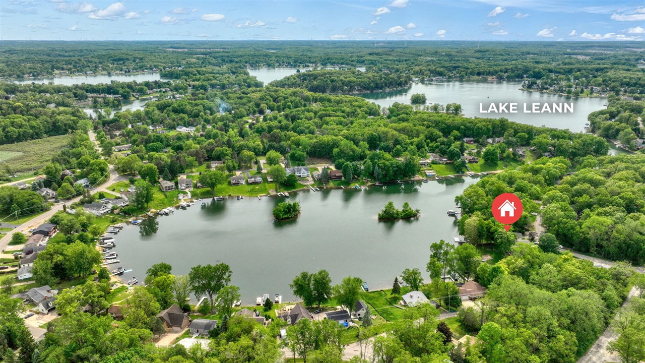 99th image of 11901 Killarny Cir, Jerome, MI 49249 | MLS# 70551167
