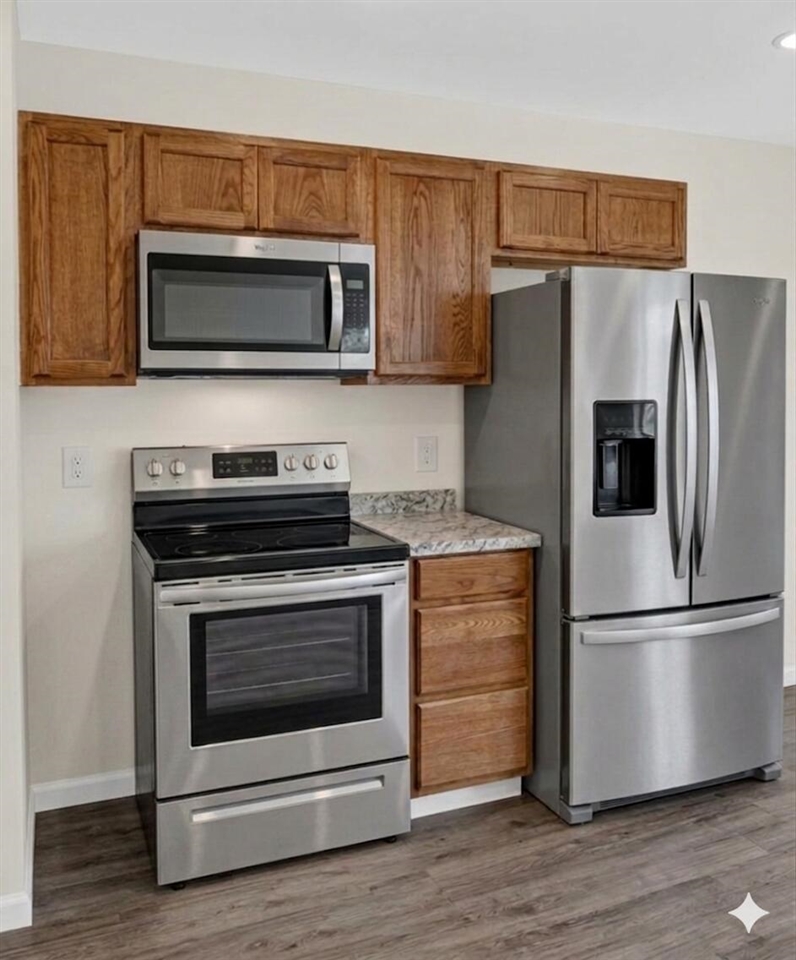 image of 13894 Tacoma St, Detroit, MI 48205 | MLS# 70551172
