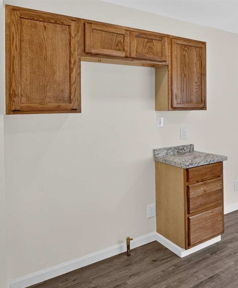 image of 13894 Tacoma St, Detroit, MI 48205 | MLS# 70551172