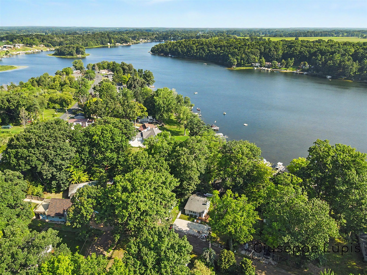 4th image of 12309 Canter Dr, Belding, MI 48809 | MLS# 70551190