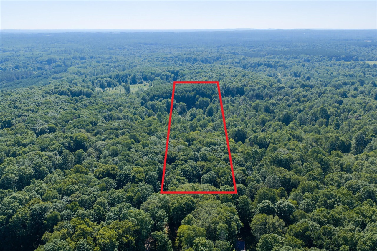 1st image of Vl Lt 36 Pine River Hls, Luther, MI 49656 | MLS# 70551202