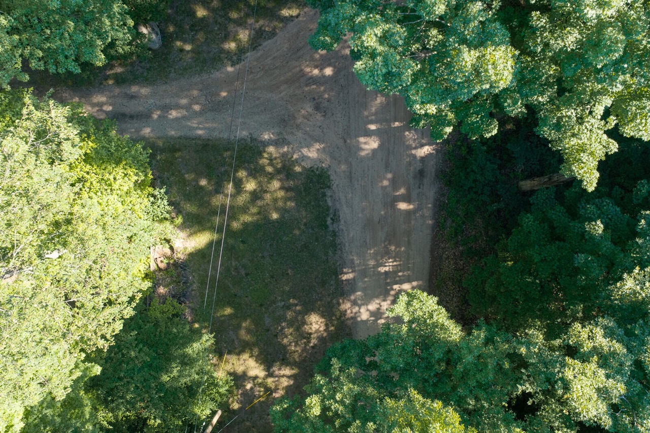 4th image of Vl Lt 36 Pine River Hls, Luther, MI 49656 | MLS# 70551202