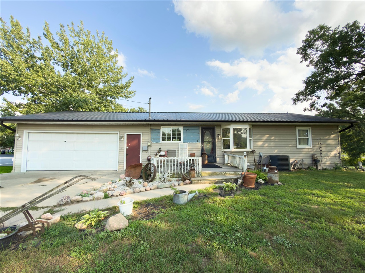 1st image of 6760 Almy Rd, Vestaburg, MI 48891 | MLS# 70551204
