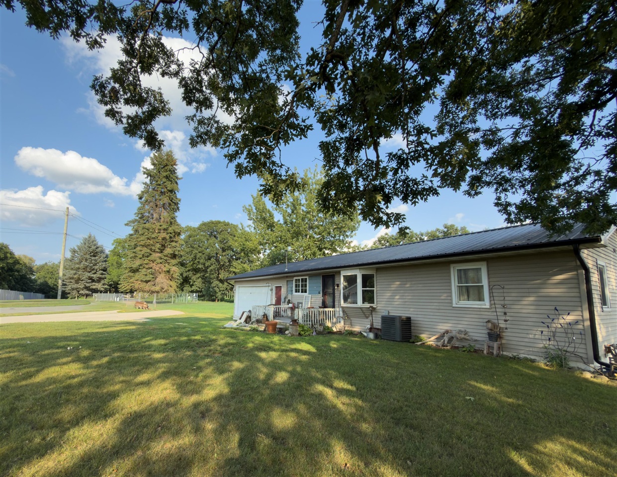 2nd image of 6760 Almy Rd, Vestaburg, MI 48891 | MLS# 70551204