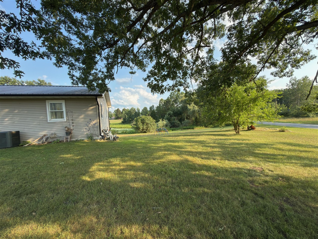 15th image of 6760 Almy Rd, Vestaburg, MI 48891 | MLS# 70551204
