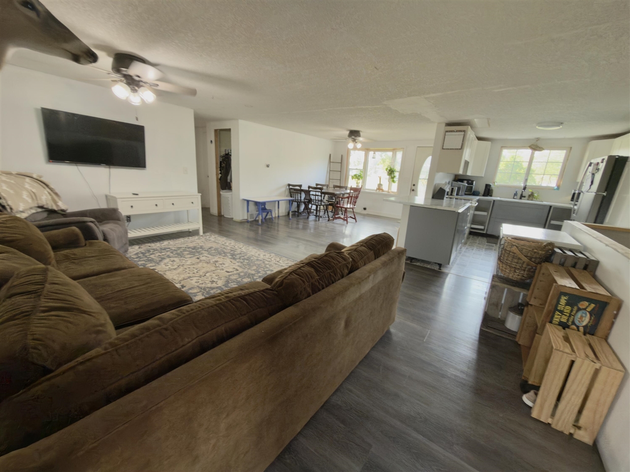 3rd image of 6760 Almy Rd, Vestaburg, MI 48891 | MLS# 70551204