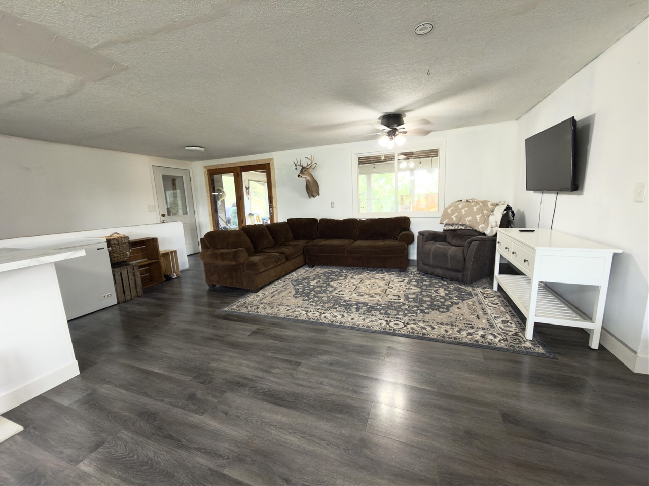 4th image of 6760 Almy Rd, Vestaburg, MI 48891 | MLS# 70551204