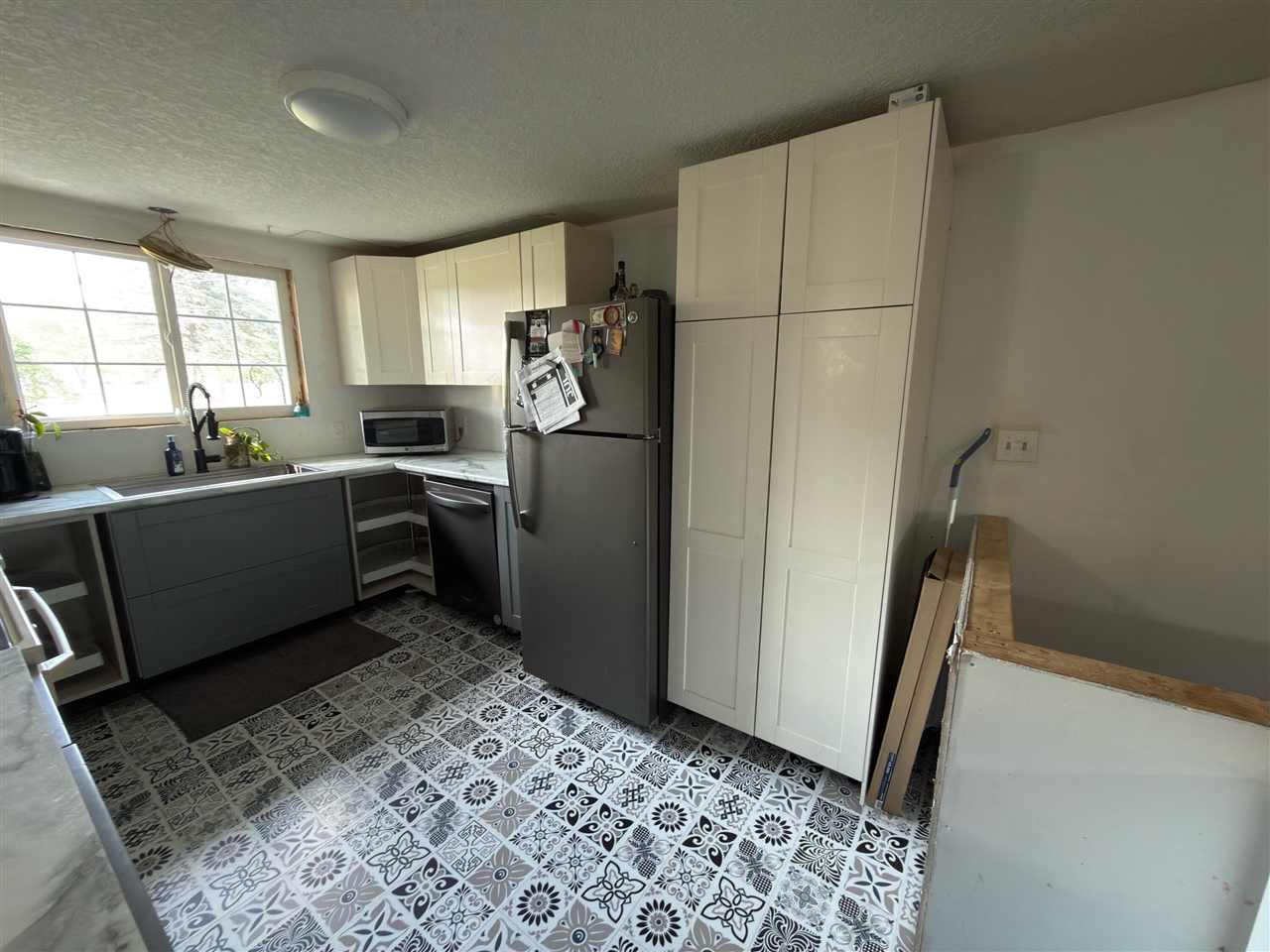 5th image of 6760 Almy Rd, Vestaburg, MI 48891 | MLS# 70551204
