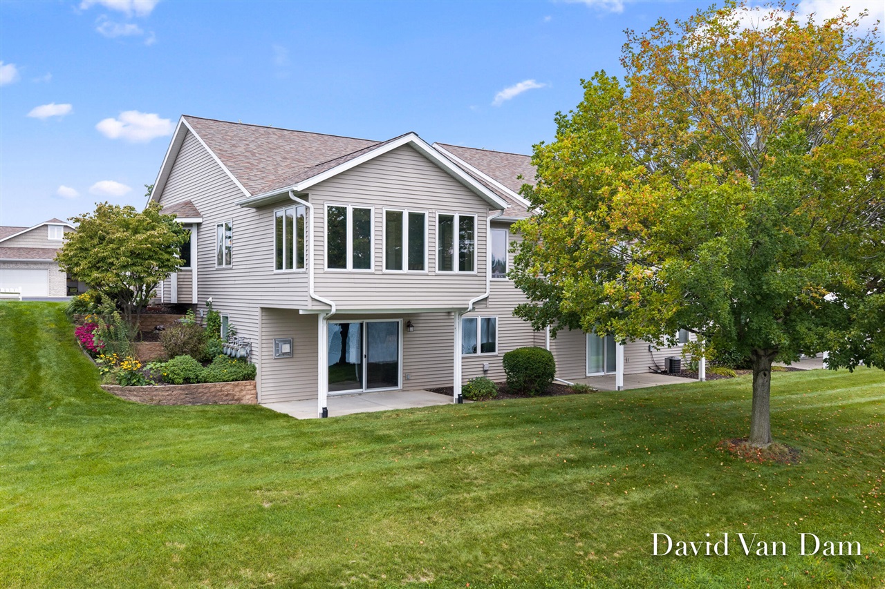 5th image of 1706 Lisa Dr, Byron Center, MI 49315 | MLS# 70551216