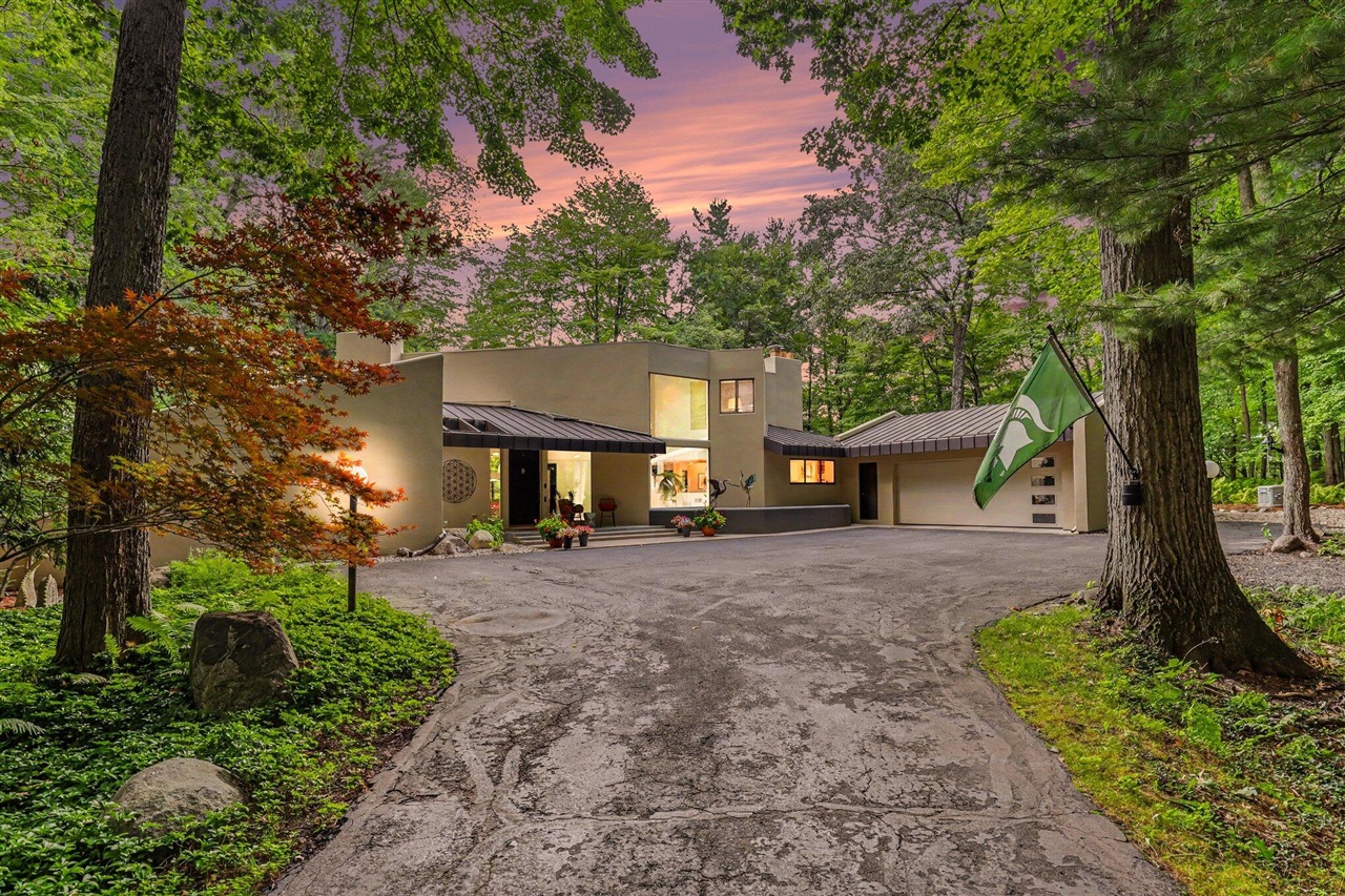 4th image of 10109 Hathaway Dr, Greenville, MI 48838 | MLS# 70551232