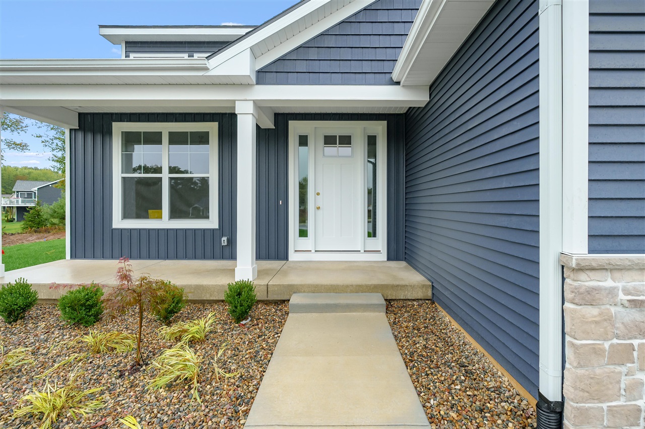 2nd image of 735 Briella Ct, Portage, MI 49024 | MLS# 70551234
