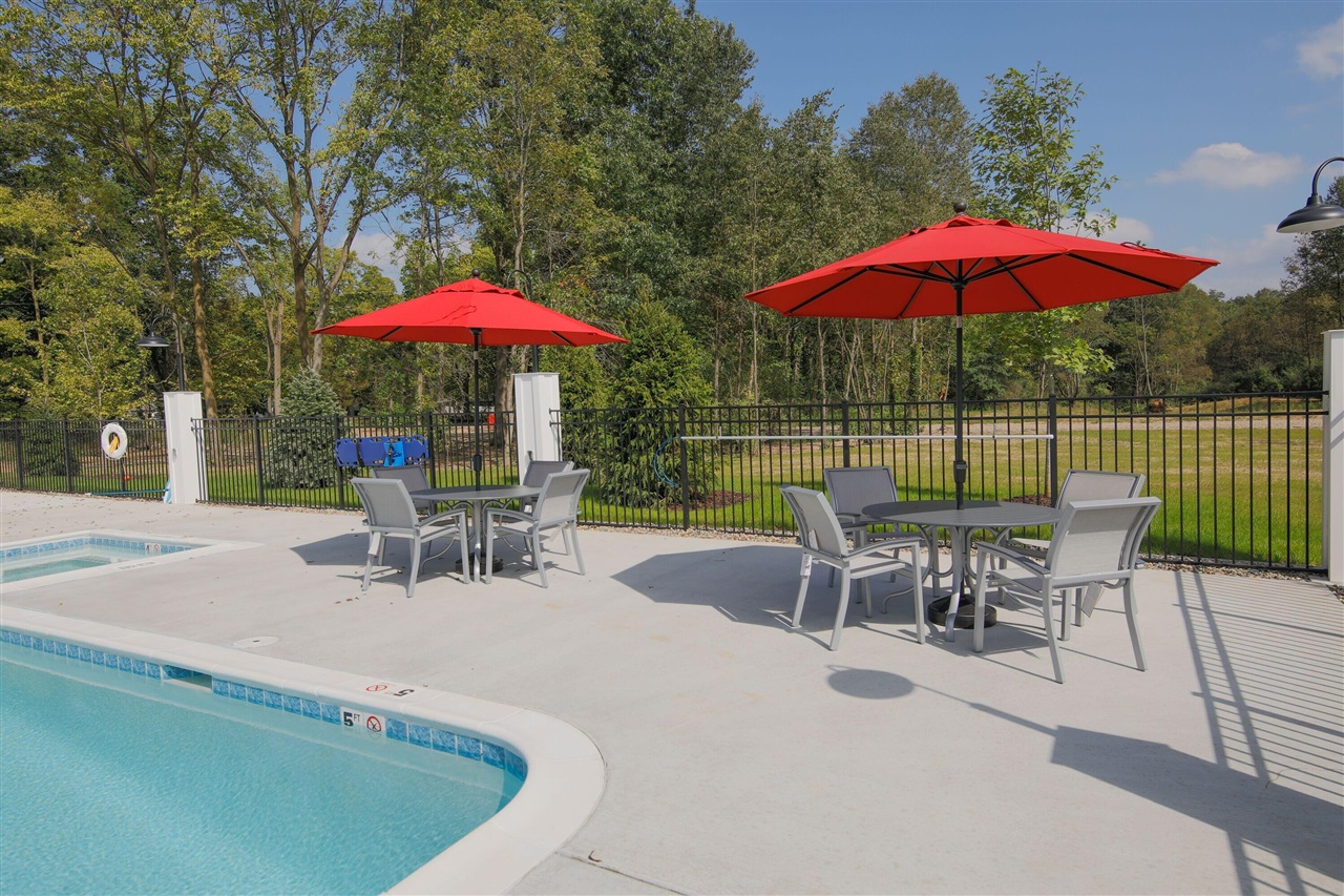 35th image of 735 Briella Ct, Portage, MI 49024 | MLS# 70551234