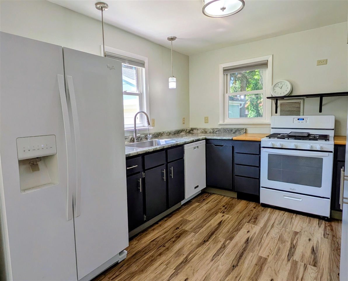 4th image of 216 2Nd St, Sturgis, MI 49091 | MLS# 70551236