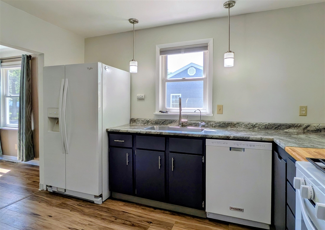 5th image of 216 2Nd St, Sturgis, MI 49091 | MLS# 70551236