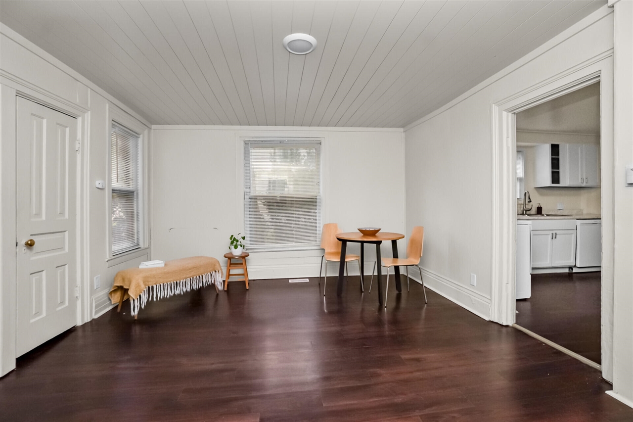 5th image of 124 Felch St, Ann Arbor, MI 48103 | MLS# 70551245